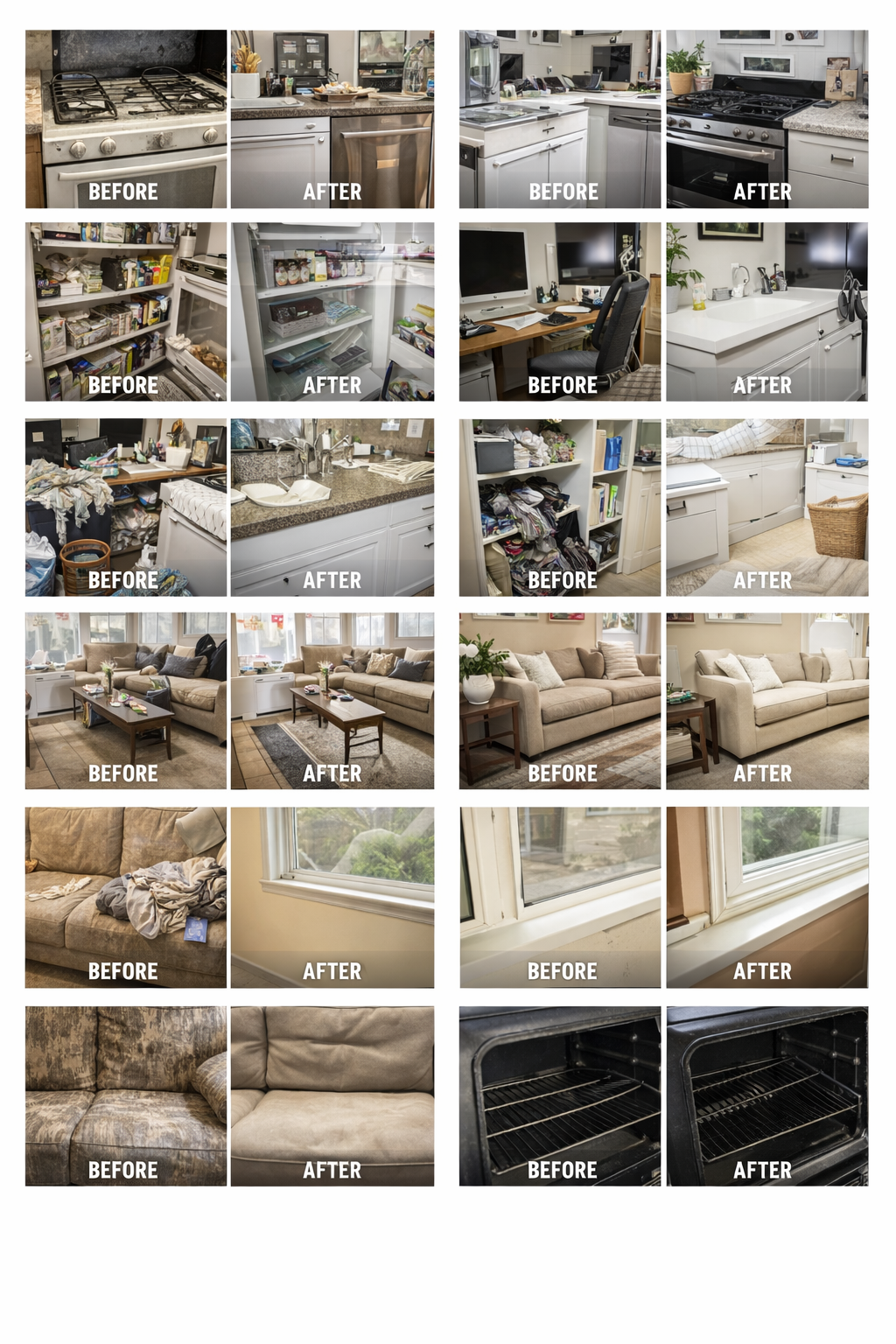 ChatGPT Image Apr 17, 2026, 02_19_18 AM