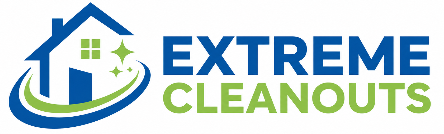 Extreme Cleanouts by SCH